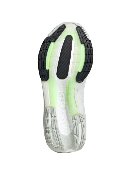 ADIDAS PERFORMANCE Muške patike Ultraboost Light