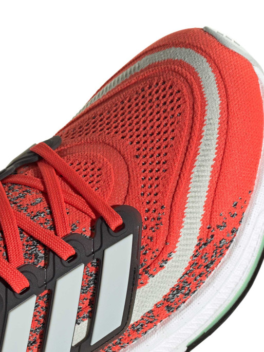 ADIDAS PERFORMANCE Muške patike Ultraboost Light