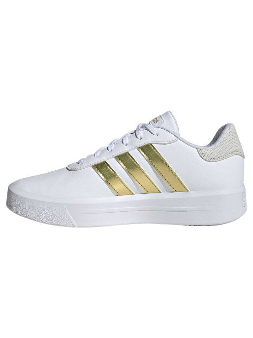 ADIDAS SPORTSWEAR Παπούτσια Court Platform