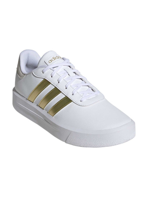 ADIDAS SPORTSWEAR Παπούτσια Court Platform