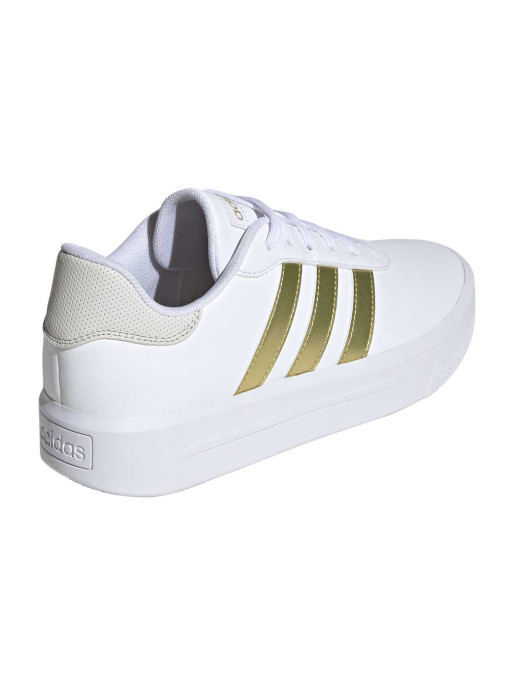 ADIDAS SPORTSWEAR Παπούτσια Court Platform