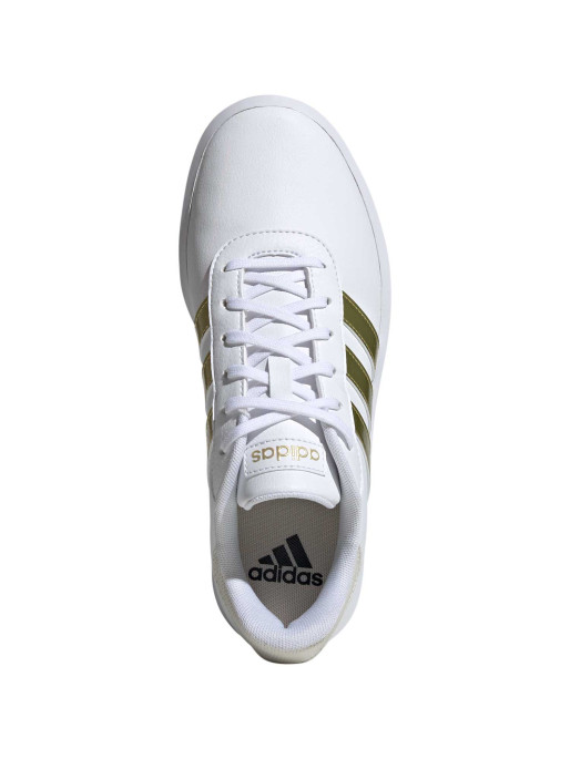 ADIDAS SPORTSWEAR Παπούτσια Court Platform