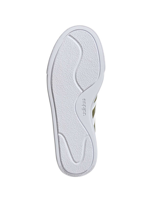ADIDAS SPORTSWEAR Παπούτσια Court Platform