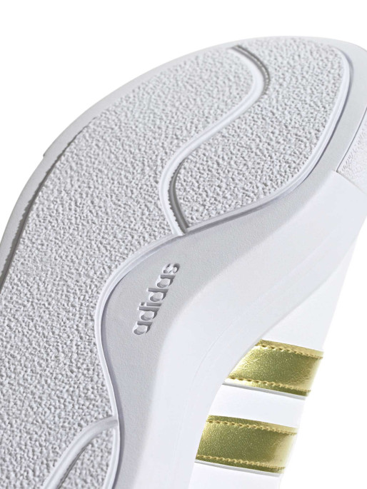 ADIDAS SPORTSWEAR Παπούτσια Court Platform