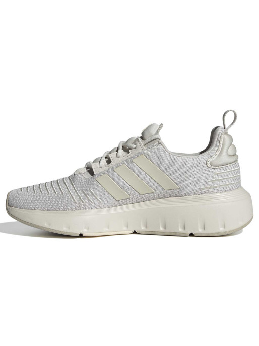 ADIDAS SPORTSWEAR Incaltaminte Swift Run