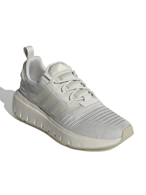ADIDAS SPORTSWEAR Incaltaminte Swift Run