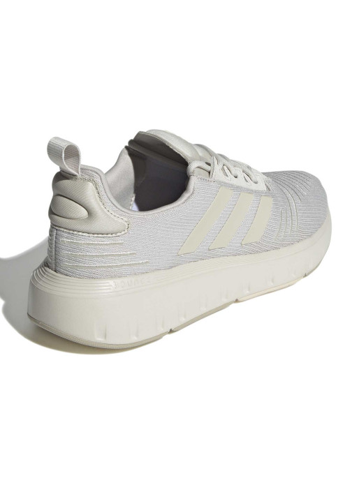ADIDAS SPORTSWEAR Incaltaminte Swift Run