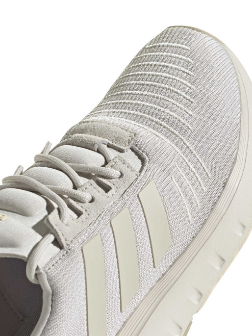 ADIDAS SPORTSWEAR Incaltaminte Swift Run