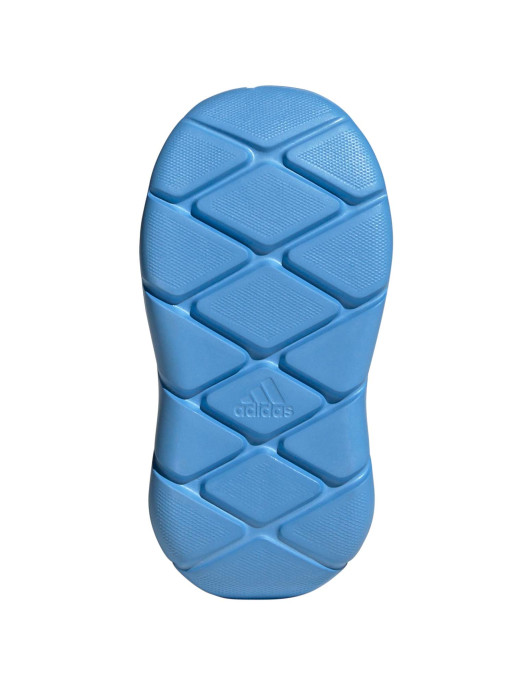 ADIDAS SPORTSWEAR Παιδικά Παπούτσια Monofit Slip-On