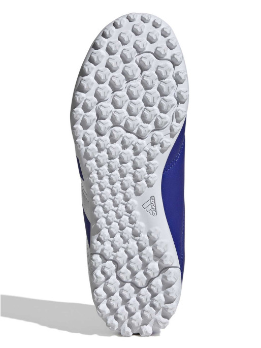 ADIDAS PERFORMANCE Predator Club Turf Boots Kids