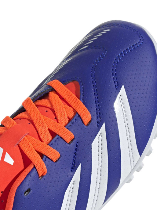ADIDAS PERFORMANCE Predator Club Turf Boots Kids