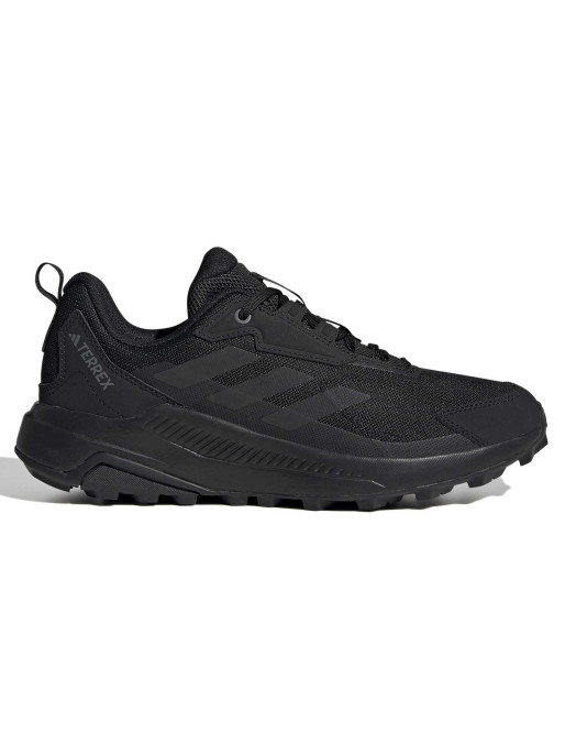 ADIDAS PERFORMANCE