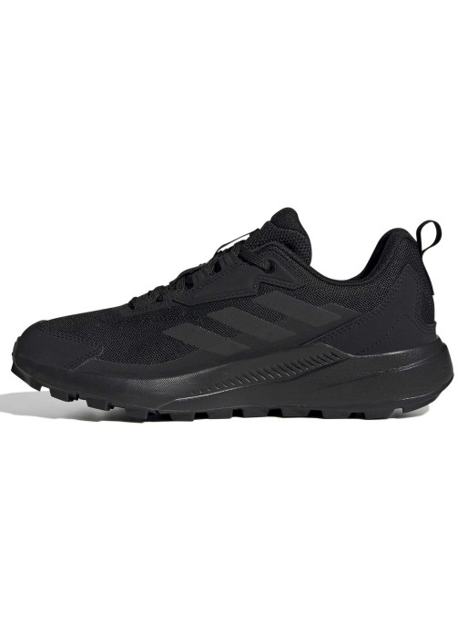 ADIDAS PERFORMANCE