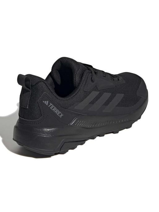 ADIDAS PERFORMANCE