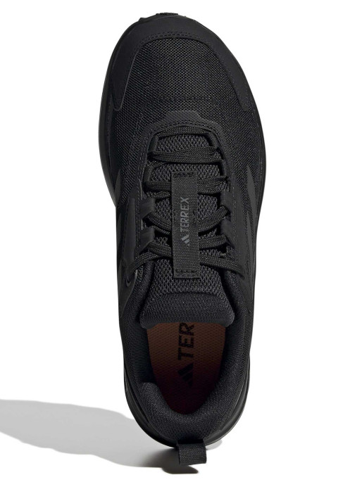 ADIDAS PERFORMANCE