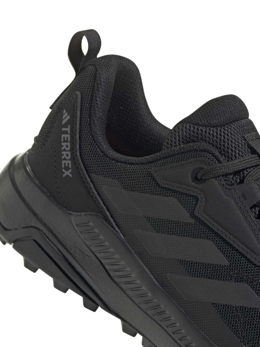 ADIDAS PERFORMANCE