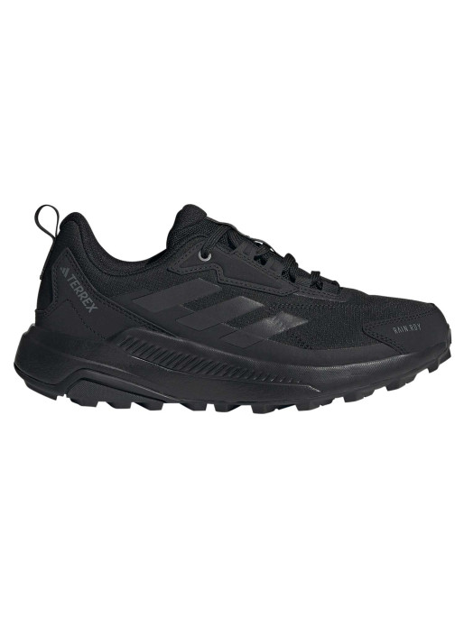 ADIDAS Обувки Terrex Anylander Rain.Rdy