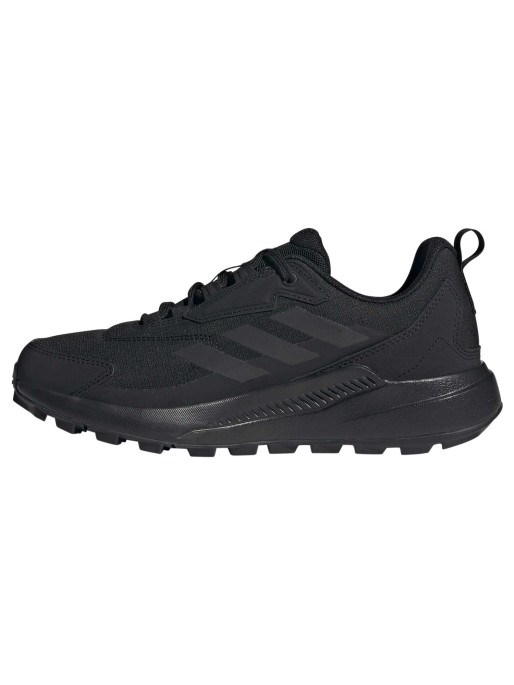 ADIDAS Обувки Terrex Anylander Rain.Rdy