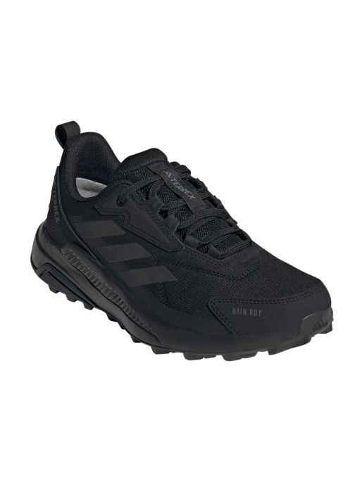 ADIDAS Обувки Terrex Anylander Rain.Rdy
