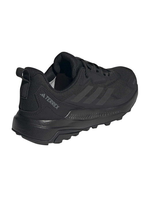 ADIDAS Обувки Terrex Anylander Rain.Rdy