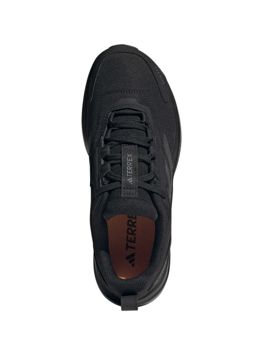 ADIDAS Обувки Terrex Anylander Rain.Rdy