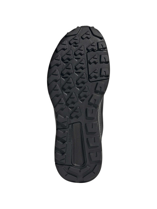 ADIDAS Обувки Terrex Anylander Rain.Rdy