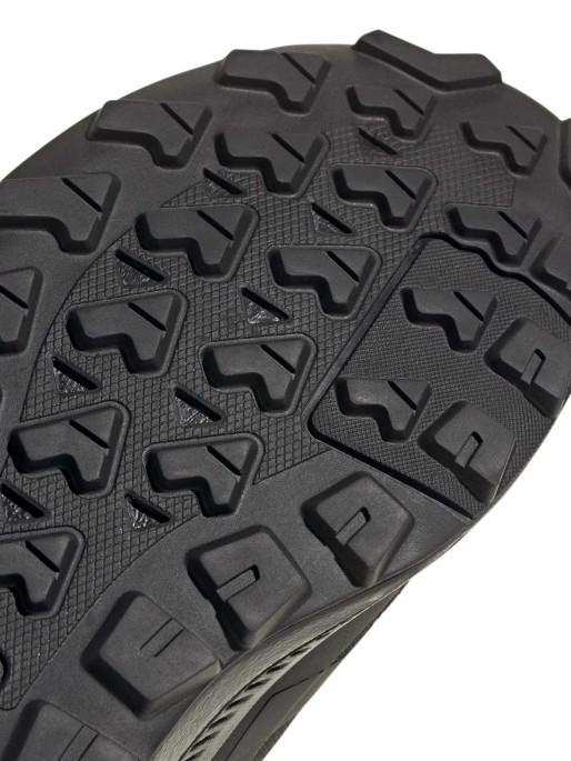 ADIDAS Обувки Terrex Anylander Rain.Rdy