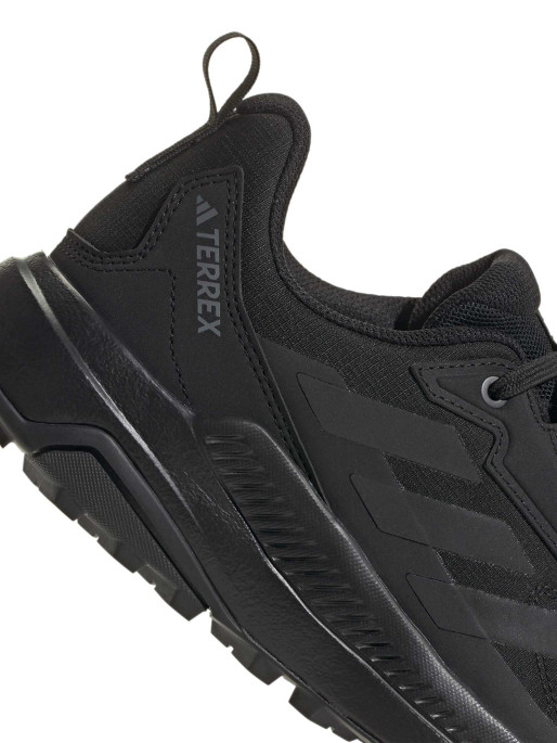 ADIDAS Обувки Terrex Anylander Rain.Rdy