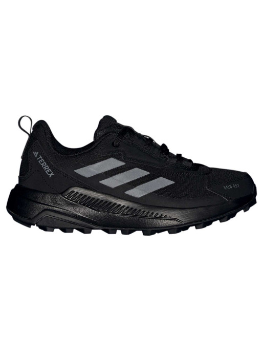 ADIDAS Обувки Terrex Anylander Rain.Rdy