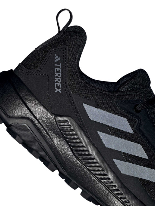 ADIDAS Обувки Terrex Anylander Rain.Rdy