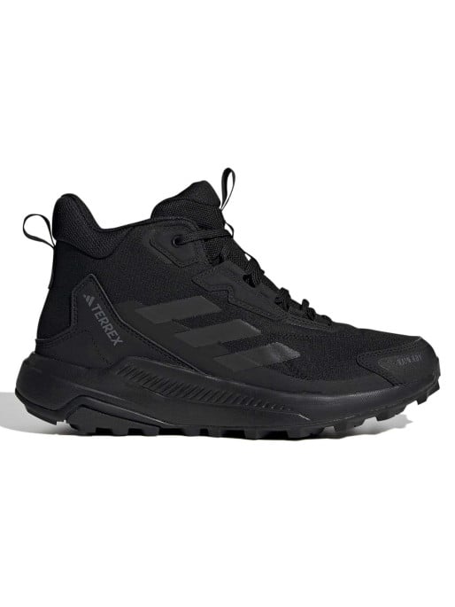 ADIDAS PERFORMANCE Shoes Terrex Anylander Mid Rain.Rdy Hiking