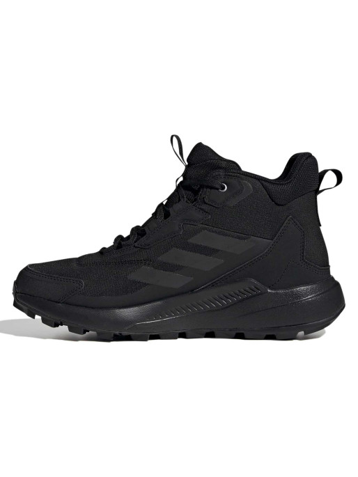 ADIDAS PERFORMANCE Shoes Terrex Anylander Mid Rain.Rdy Hiking