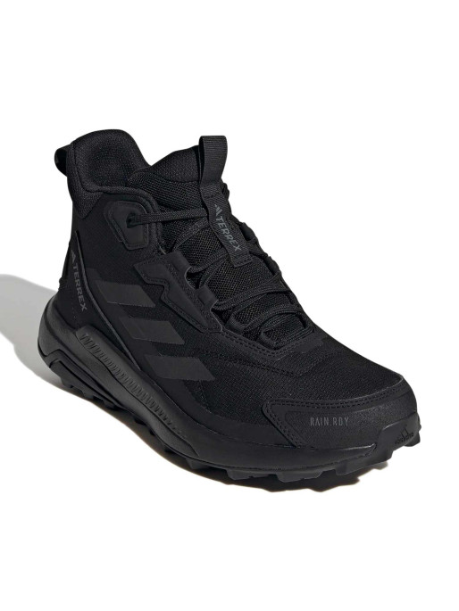 ADIDAS PERFORMANCE Shoes Terrex Anylander Mid Rain.Rdy Hiking