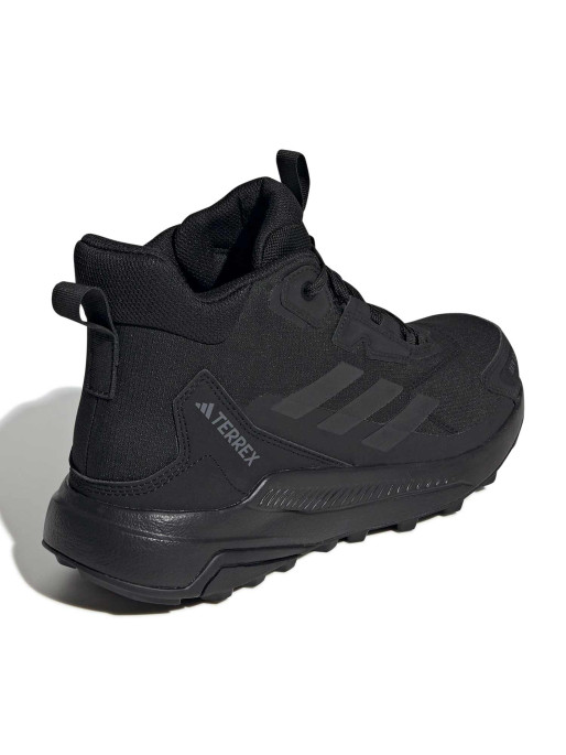 ADIDAS PERFORMANCE Shoes Terrex Anylander Mid Rain.Rdy Hiking
