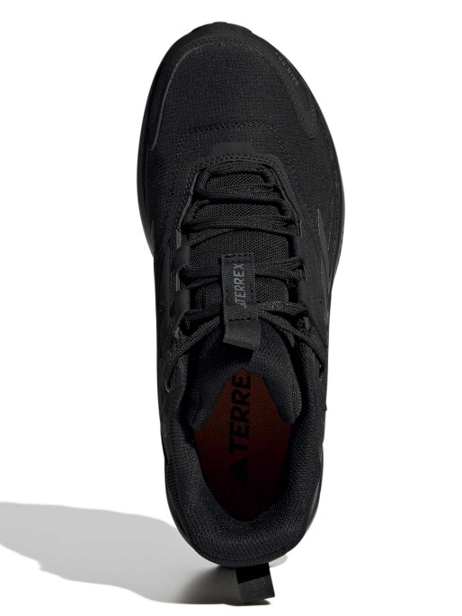 ADIDAS PERFORMANCE Shoes Terrex Anylander Mid Rain.Rdy Hiking