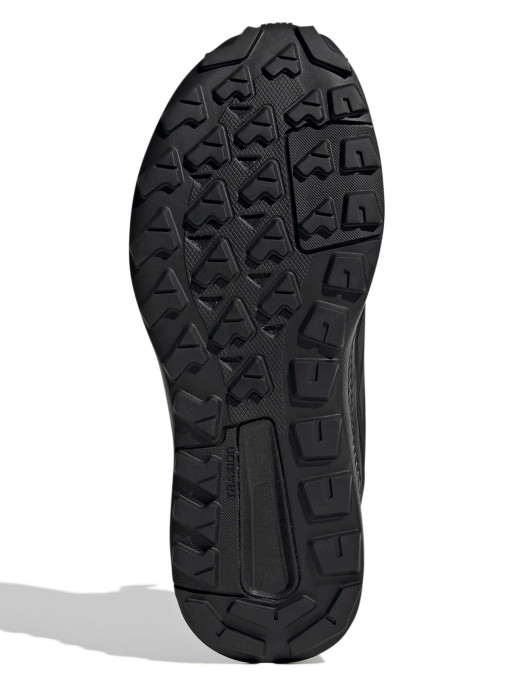 ADIDAS PERFORMANCE Shoes Terrex Anylander Mid Rain.Rdy Hiking