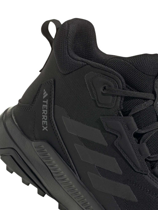 ADIDAS PERFORMANCE Shoes Terrex Anylander Mid Rain.Rdy Hiking