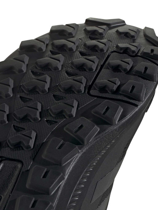 ADIDAS PERFORMANCE Shoes Terrex Anylander Mid Rain.Rdy Hiking