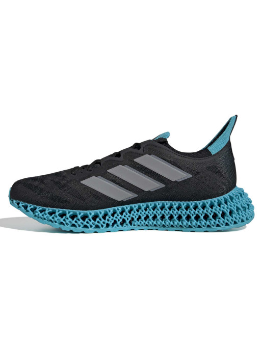 ADIDAS PERFORMANCE Muške patike 4DFWD 3 Running
