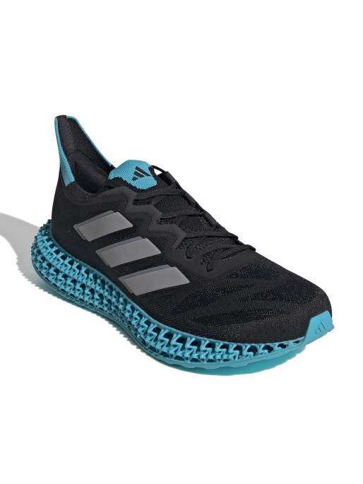 ADIDAS PERFORMANCE Muške patike 4DFWD 3 Running