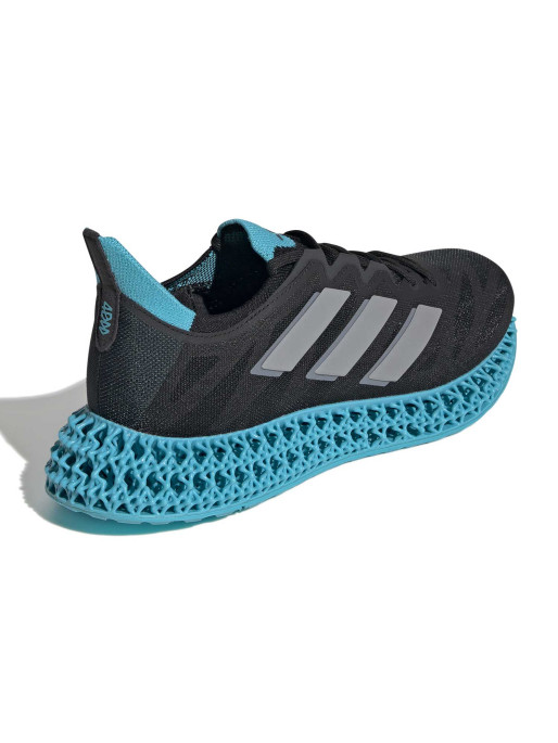 ADIDAS PERFORMANCE Muške patike 4DFWD 3 Running