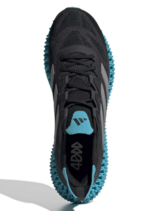 ADIDAS PERFORMANCE Muške patike 4DFWD 3 Running