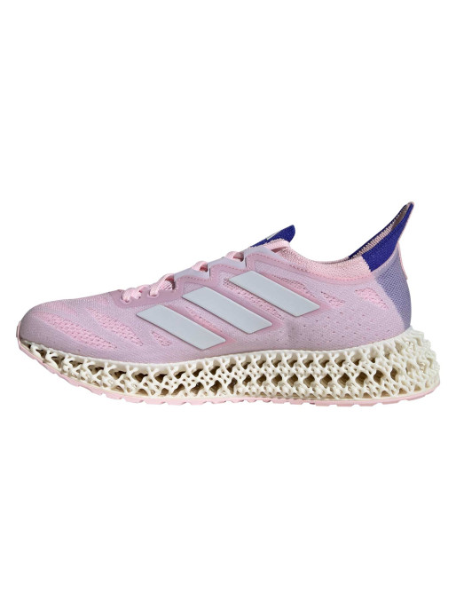 ADIDAS PERFORMANCE 4DFWD 3 Running Shoes