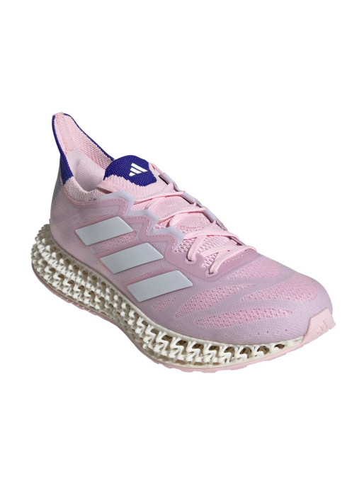 ADIDAS PERFORMANCE 4DFWD 3 Running Shoes