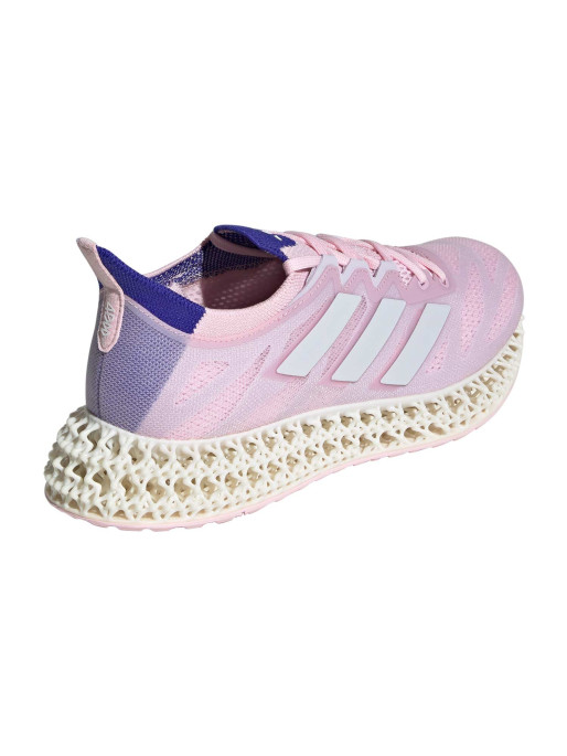 ADIDAS PERFORMANCE 4DFWD 3 Running Shoes