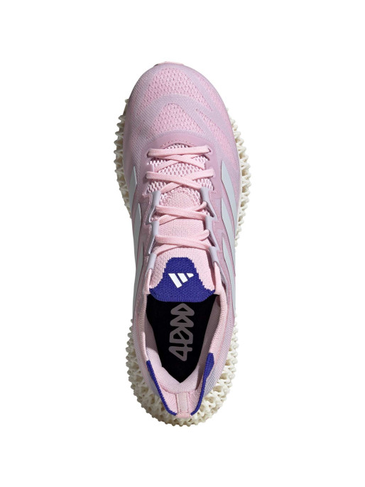 ADIDAS PERFORMANCE 4DFWD 3 Running Shoes