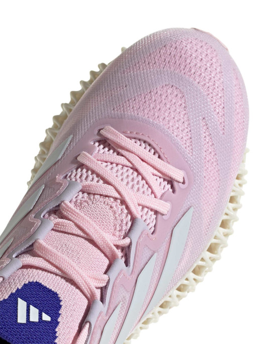 ADIDAS PERFORMANCE 4DFWD 3 Running Shoes
