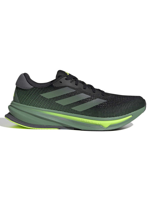 ADIDAS PERFORMANCE Incaltaminte Supernova Rise