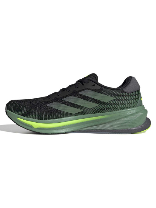 ADIDAS PERFORMANCE Incaltaminte Supernova Rise