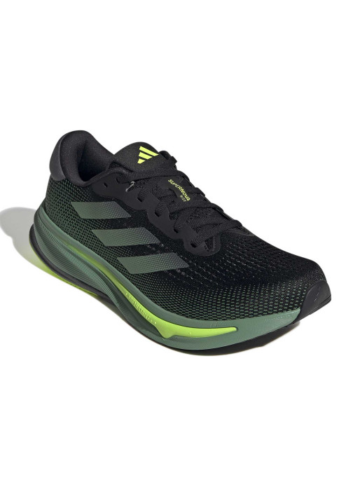 ADIDAS PERFORMANCE Incaltaminte Supernova Rise
